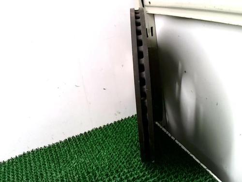 other-ford-transit-connect-v408-box-bodympv-15-tdci-2013-22090258 main image