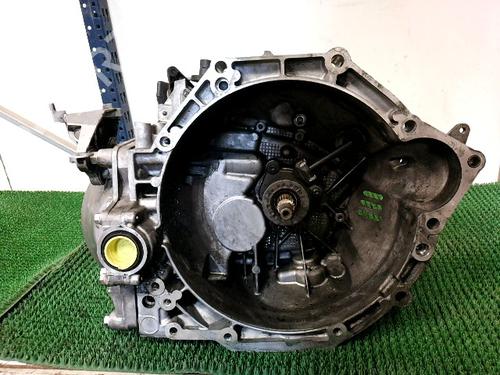 Gearbox PEUGEOT EXPERT Van (V_) 2.0 BlueHDi 145 | BP38513637M3 - Image 2