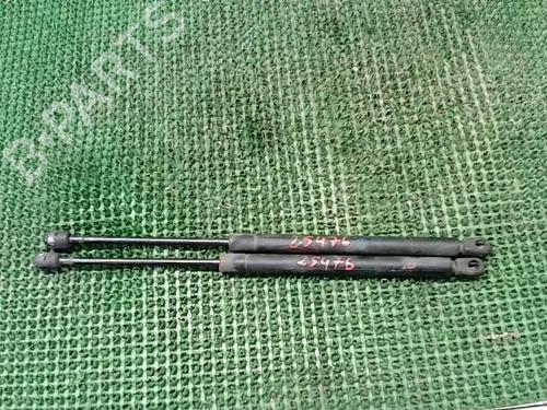 Used Tailgate lift support RENAULT MEGANE I (BA0/1_) 1.4 e (BA0E, BA0V) (75 hp) 28013881