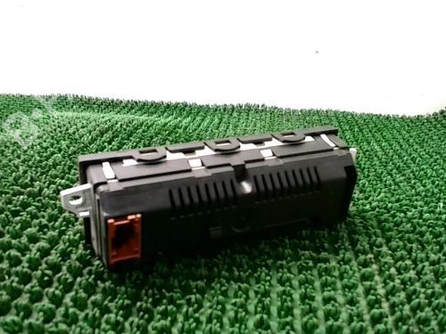 display-monitor-citroen-c3-ii-sc_-2009-29300705 main image