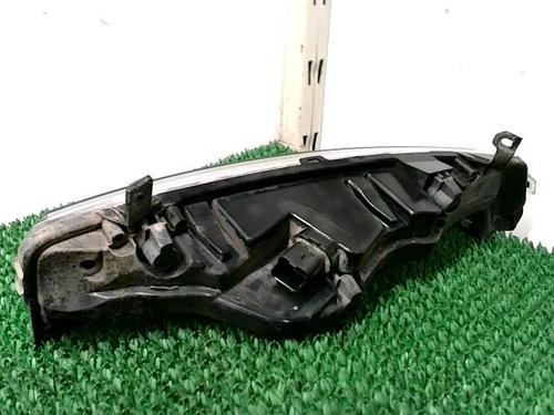 Used Right daytime light Right daytime light CITROËN C4 Grand Picasso I (UA_) 1.6 HDi 110 (112 hp) 22091158 22091158