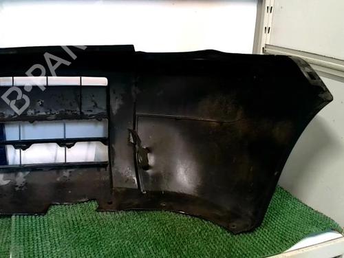 Used Front bumper Front bumper 28441845 28441845