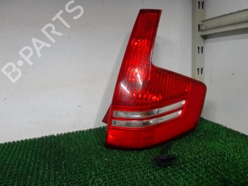 Right taillight CITROËN C4 I (LC_) 2.0 HDi | BP20876427C35 