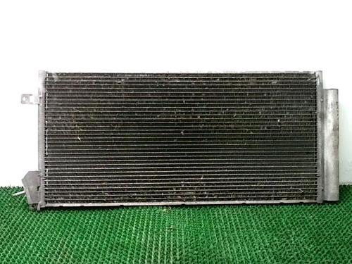 AC Kondensor FIAT DOBLO Cargo (263_) 2.0 D Multijet (135 hp) 29817138