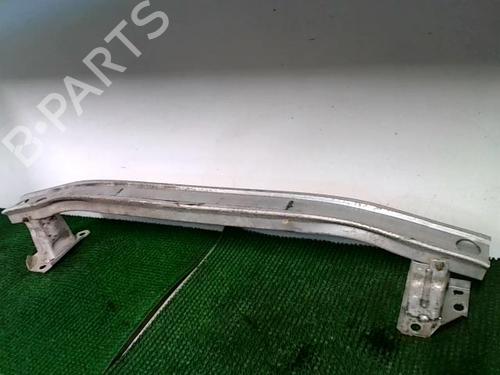 Used Front bumper reinforcement RENAULT CLIO III (BR0/1, CR0/1) 1.5 dCi (BR0H, CR0H, CR1S, BR1S) (106 hp) 29850438