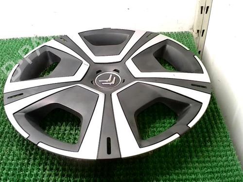 Other CITROËN C4 III (BA_, BB_, BC_) BLUEHDI 110 (BBYHSA) | BP30628955O1 