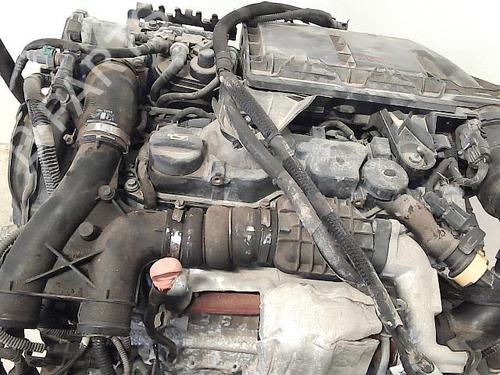 Engine CITROËN C3 Picasso (SH_) 1.6 HDI 90 | BP22092257M1 - Image 5