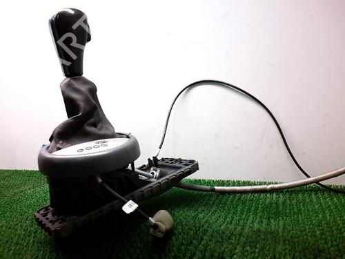 Gear lever MINI MINI (R50, R53) Cooper | BP34433223M90 - Image 3