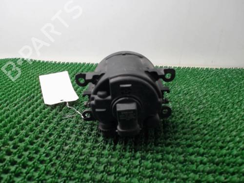 Used Left front fog light Left front fog light 22077393 22077393
