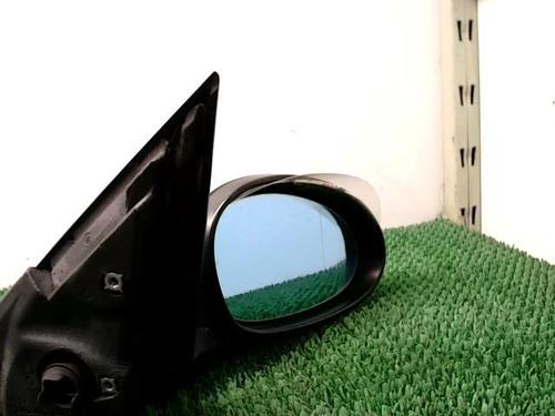 Right mirror BMW 1 (E87) 118 d | BP20876026C27 