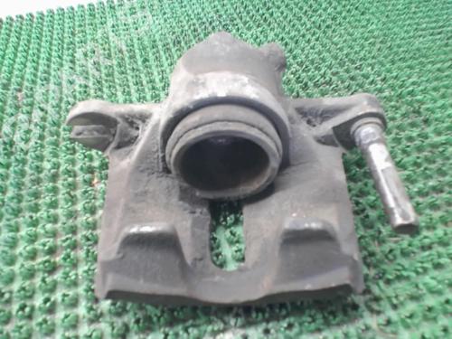 Used Right front brake caliper Right front brake caliper RENAULT KANGOO (KC0/1_) 1.5 dCi (KC07) (65 hp) 22080035 22080035