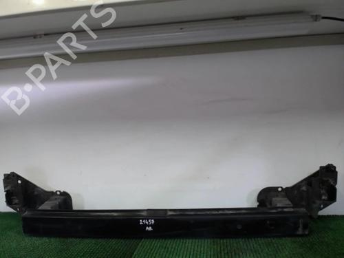 Used Rear bumper reinforcement PEUGEOT 3008 I MPV (0U_) 2.0 HDi 150 / BlueHDi 150 (150 hp) 20875631