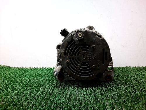 Used Alternator Alternator SEAT AROSA (6H1) 1.0 (50 hp) 34176673 34176673