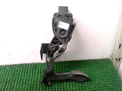 Pedal CITROËN JUMPY II Van 2.0 HDi 125 | BP29847832I4 - Image 3