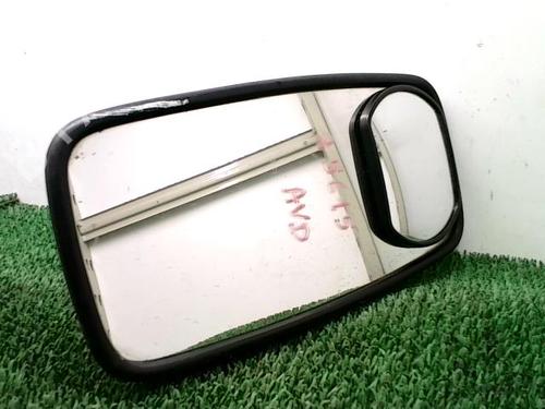 Used Right mirror CITROËN C25 Van (280_, 290_) 2.5 D (75 hp) 29287205