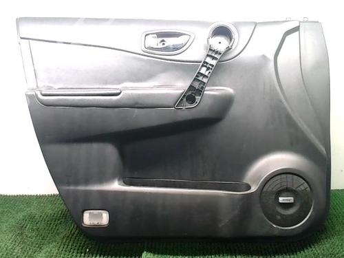 Forreste venstre beklædning RENAULT KOLEOS I (HY_) 2.0 dCi 4x4 (HY0K) (150 hp) 29929178