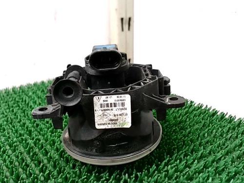 right-front-fog-light-renault-clio-iv-bh_-15-dci-90-261500097r-2012-2013-2014-2015-2016-2017-2018-2019-2020-2021-20875791 main image