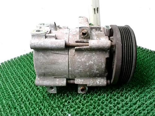 ac-compressor-ford-transit-van-fa_-_-2000-2001-2002-2003-2004-2005-2006-26443436 main image