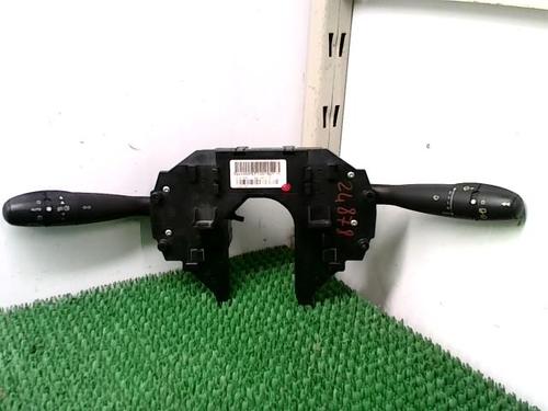 Ratstangsstang CITROËN C4 Coupe (LA_) 1.6 HDi (109 hp) 29529899