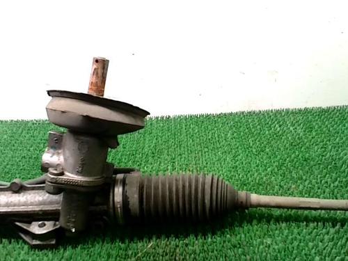 Used Steering rack Steering rack CITROËN C4 II (NC_) 1.6 HDi 115 (114 hp) 29065851 29065851