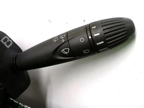 Steering column stalk FIAT PUNTO (188_) 1.9 JTD 80 (188.237, .257, .337, .357) | BP22091614I23 