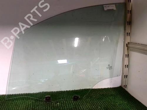 front-left-door-window-peugeot-2008-i-cu_-16-hdi-2013-22092138 main image