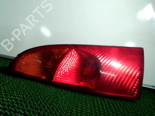 Used Left taillight FORD FOCUS I (DAW, DBW) 1.8 TDCi (115 hp) 22082750