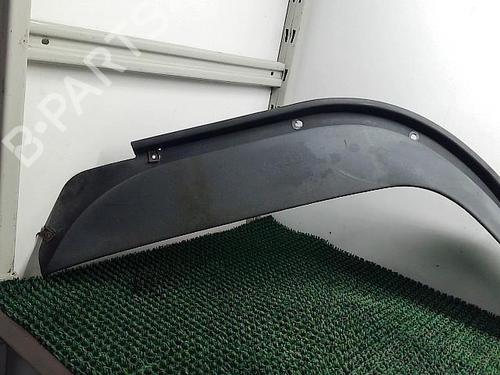 Used Door moulding trim RENAULT TRUCKS B Platform/Chassis 90 (92 hp) 22091022