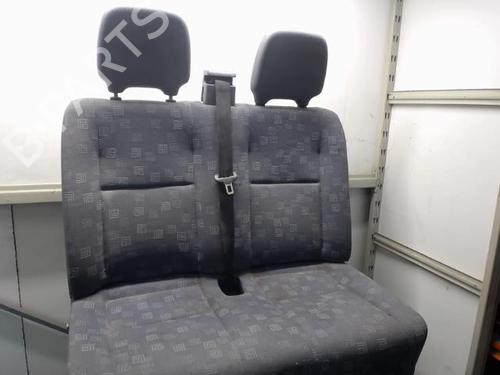 Right front seat MERCEDES-BENZ SPRINTER 4-t Van (B904) 413 CDI | BP22088322C16 