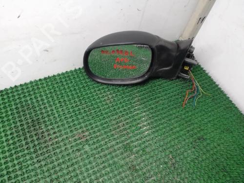 Used Right mirror Right mirror CITROËN XSARA PICASSO (N68) 2.0 HDi (90 hp) 20877398 20877398