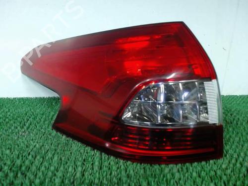left-taillight-citroen-c5-iii-break-rw_-20-hdi-2008-2009-2010-2011-2012-2013-2014-2015-2016-2017-22087177 main image
