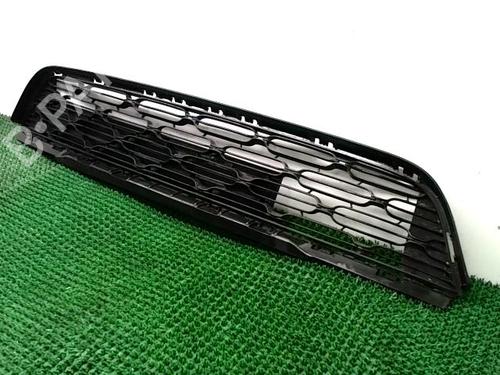 Grille CITROËN C3 III (SX) 1.5 BlueHDi 100 (SXYHYP, SXYHTU) | BP30590418C40