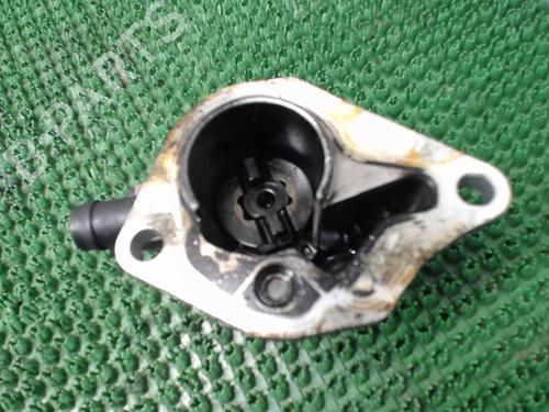 Used Vacuum pump Vacuum pump RENAULT TWINGO II (CN0_) 1.5 dCi (CN0E) (64 hp) 22081659 22081659