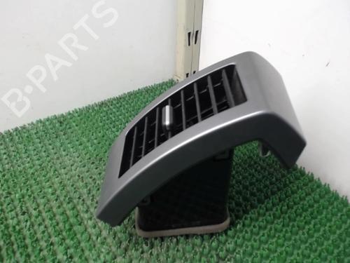 Air vent CITROËN C-CROSSER (VU_, VV_) 2.4 16V | BP22081072I21