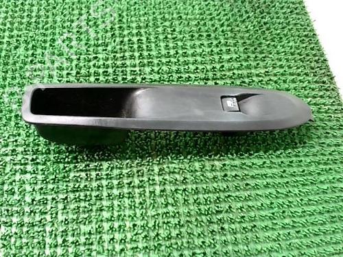 Used Right front window switch Right front window switch CITROËN C4 II (NC_) 1.6 HDi 90 (92 hp) 22090462 22090462