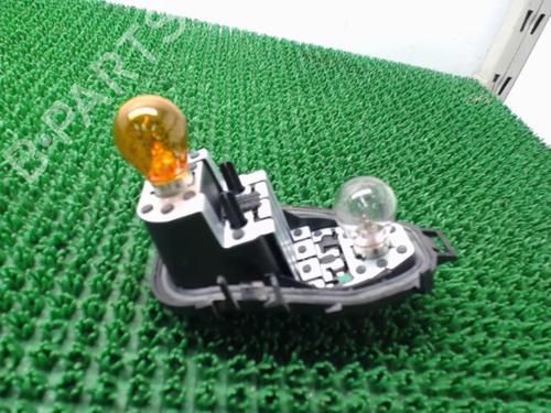 lamp-holder-renault-clio-iv-bh_-2012-2013-2014-2015-2016-2017-2018-2019-2020-2021-25262145 main image