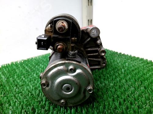 Starter OPEL CORSA F (P2JO) 1.2 (68) | BP34432950M8 - Image 4