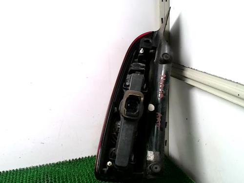 Right taillight RENAULT ESPACE IV (JK0/1_) 2.0 dCi (JK01, JK02, JK1J, JK1K, JK1H) | BP30623954C35 - Image 4