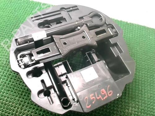 Jack Kit RENAULT CLIO IV (BH_) 1.5 dCi 75 | BP29242059C119 