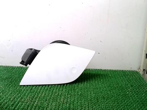 Used Fuel flap FORD FOCUS III 1.6 TDCi (115 hp) 29006974