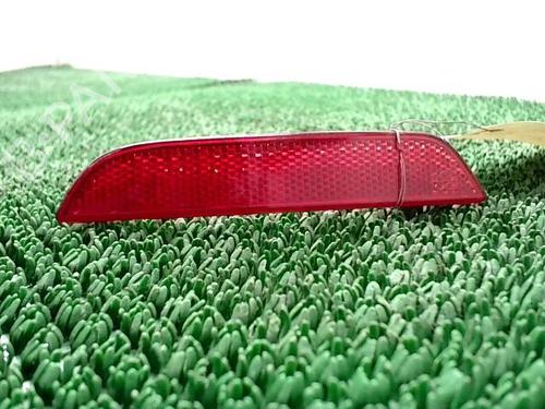 Rear bumper right light RENAULT CLIO IV (BH_) 1.5 dCi 75 | BP25262267C82