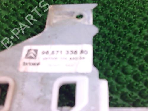 other-citroen-c4-coupe-la_-20-hdi-2004-2005-2006-2007-2008-2009-2010-2011-2012-2013-22076405 main image