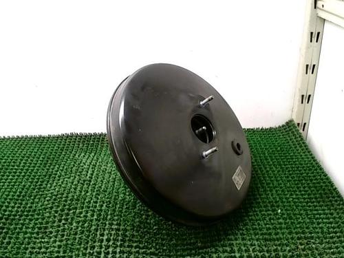 Used Servo brake CITROËN JUMPER II Van 2.0 BlueHDi 110 (110 hp) 29816968