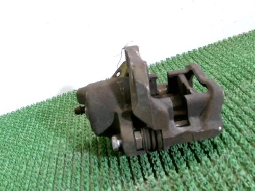 Used Right front brake caliper DACIA SANDERO 1.5 dCi (86 hp) 22078975