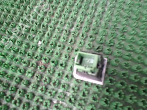Switch PEUGEOT 208 I (CA_, CC_) 1.6 HDi | BP22080232I30 
