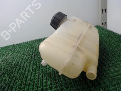 Expansion tank RENAULT CLIO III Grandtour (KR0/1_) 1.5 dCi (KR0F) | BP22080956C120