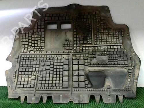 Used Underbody protection VW PASSAT B6 (3C2) 2.0 TDI 16V (140 hp) 22089297