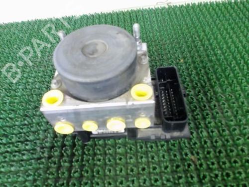 ABS pump CITROËN NEMO Box Body/MPV (AA_) 1.4 HDi | BP22078058M43 