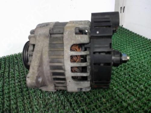 alternator-kia-picanto-i-sa-11-2004-2005-2006-2007-2008-2009-2010-2011-2012-22082121 main image