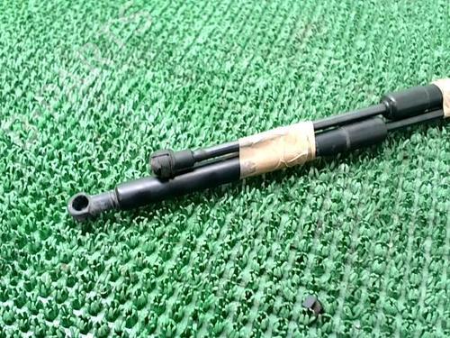 Hood lift support BMW 1 (E87) 118 d | BP22090932C139 